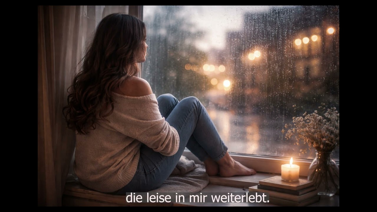 Ctrl Z   Verzeih mir, dass ich dich liebe,