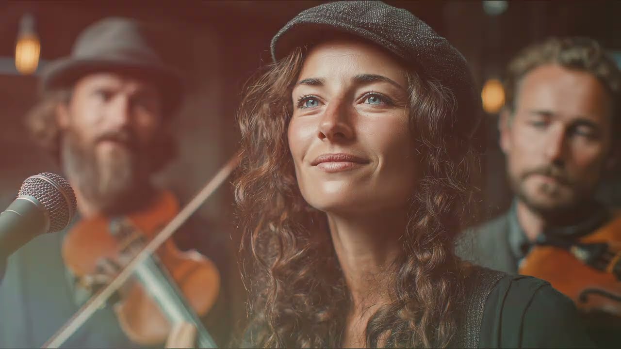 Jesus ist König – Deutsches Live Worship Konzert