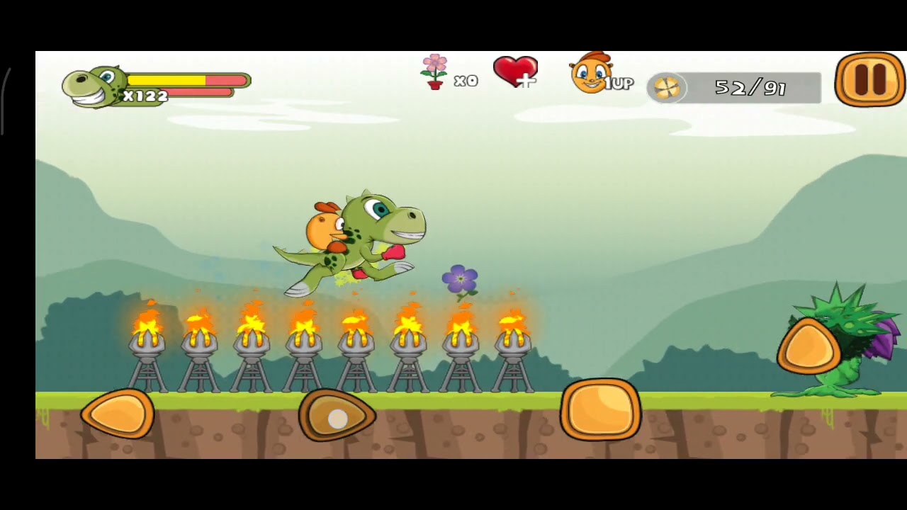 Adventure story world 10 level | 1