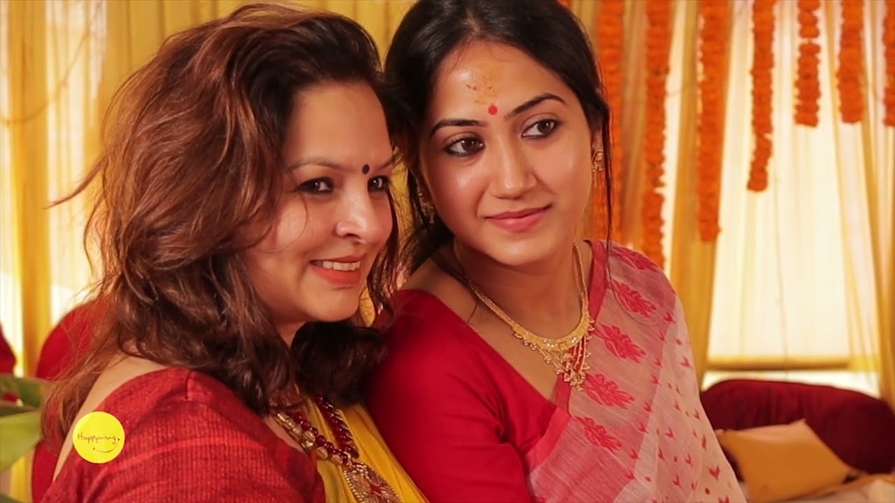 SOHAM & PRIYAM |WEDDING FILM| EASTERN METROPOLITAN CLUB| ASANSOL|BENGALI WEDDING| KOLKATA|TOLLYWOOD