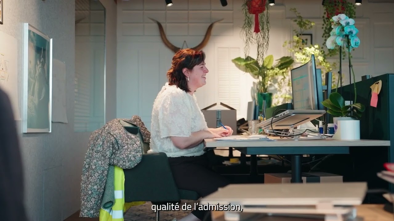 TRIXXO x Eduard Trailer Factory : un partenariat qui roule à merveille