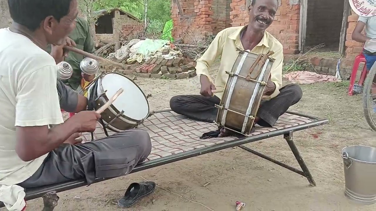 suraj band party mo.no 6394125266