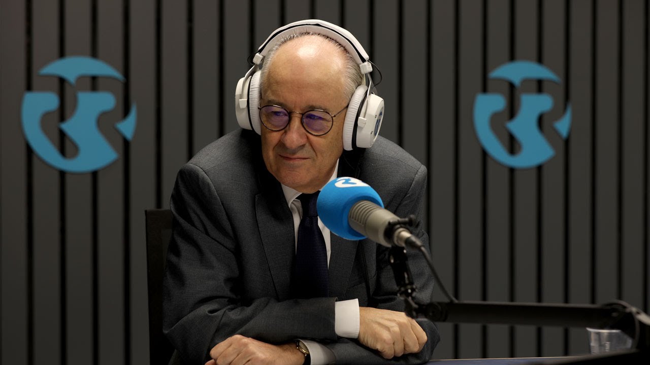 Rui Rio. 