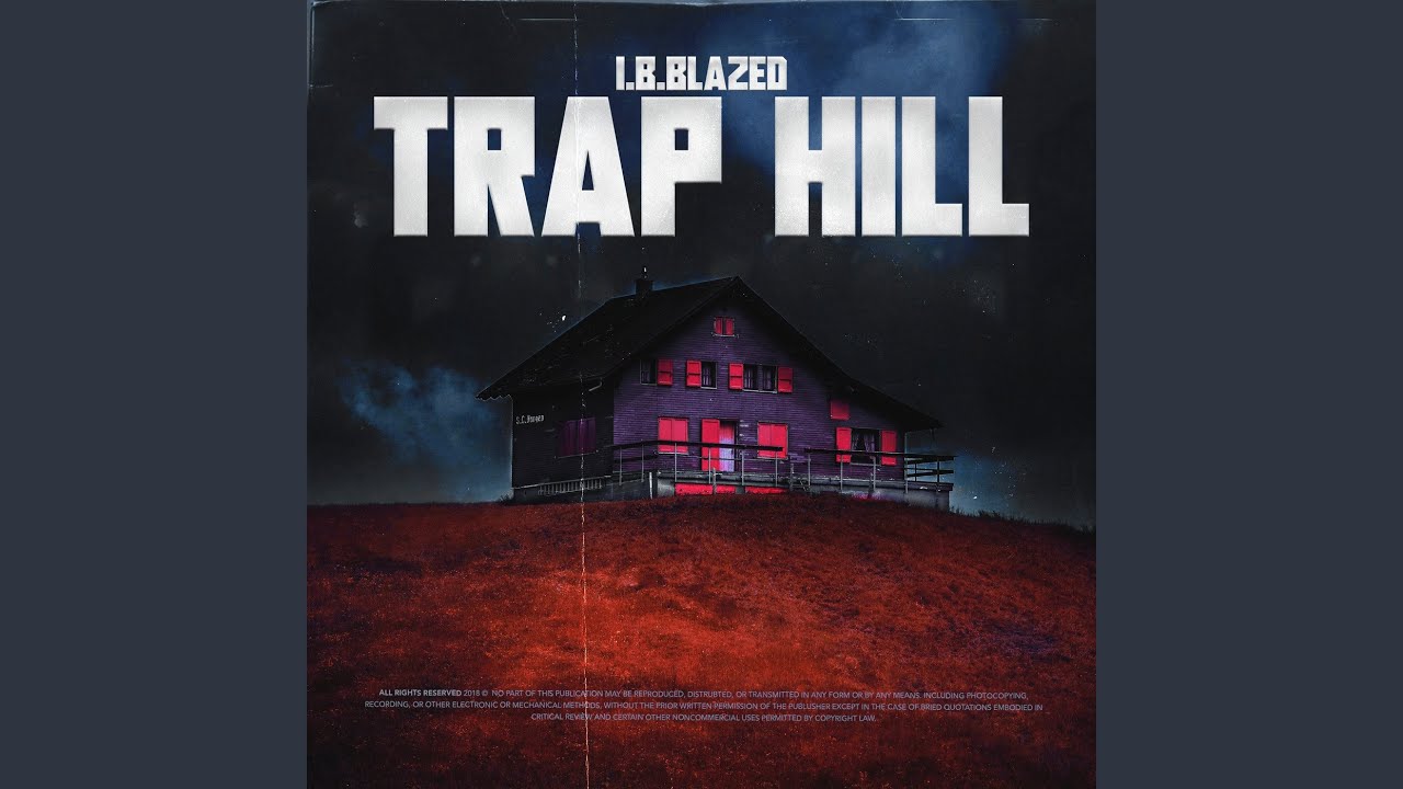 Trap Hill