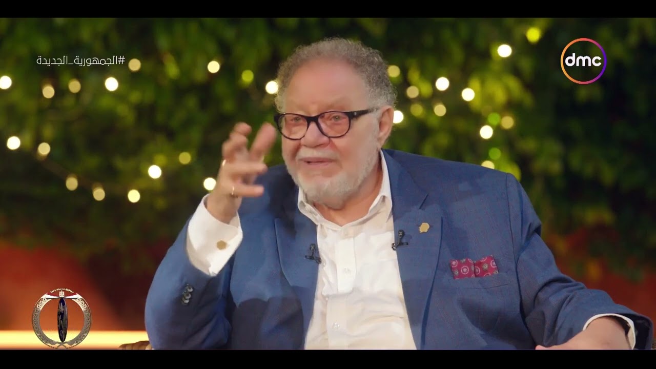 صاحبة السعادة - اعرف ازاي فكرة مسلسل 