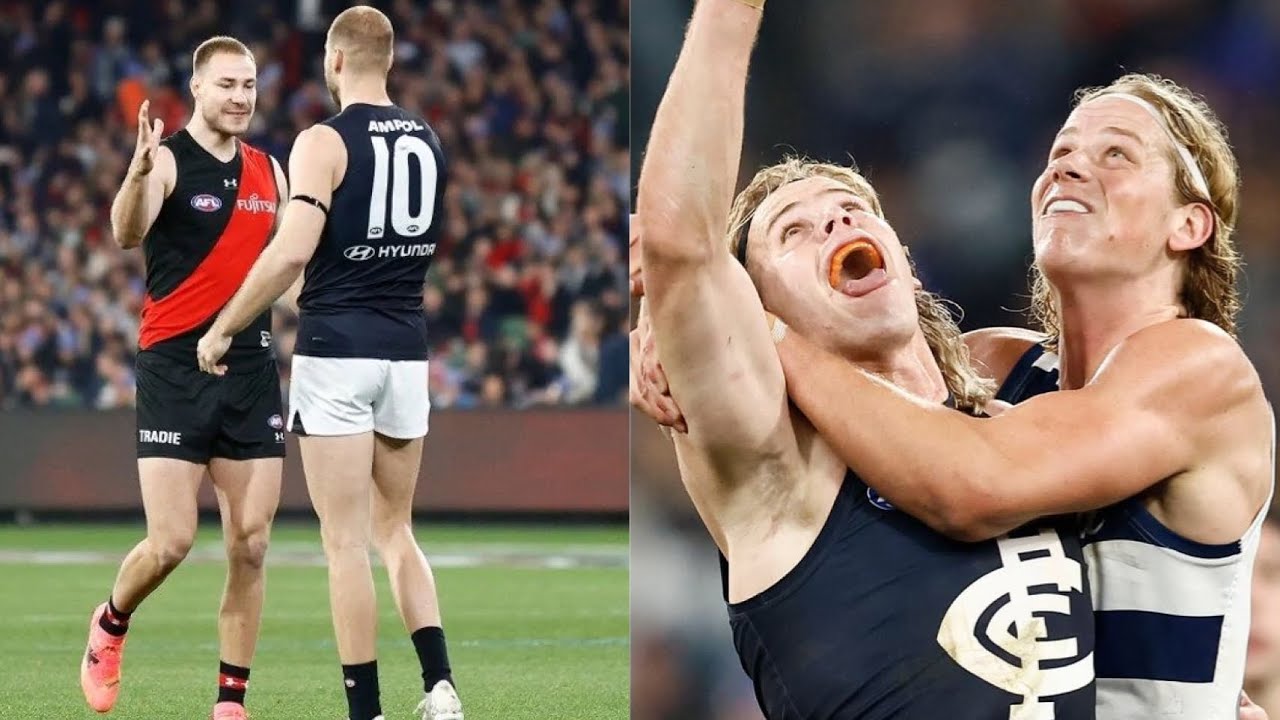 AFL 