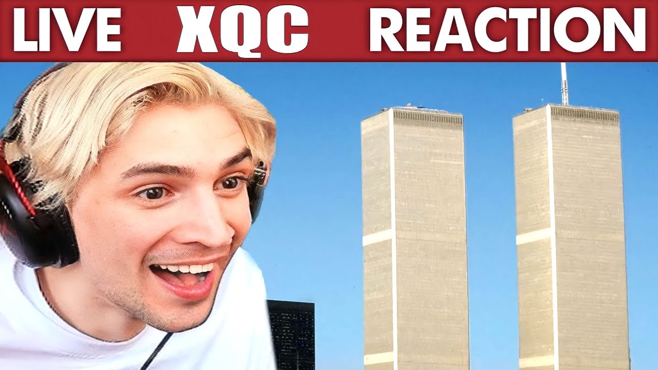 НА ЧТО РЕАКТИРУЕТ БРО ❓❓❓