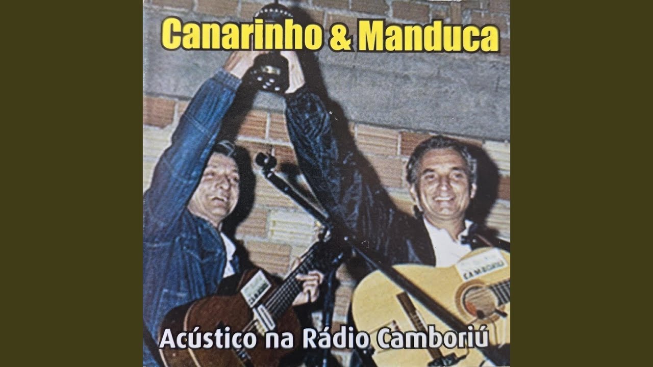 Ainda Ontem Chorei de Saudade (Ao Vivo)