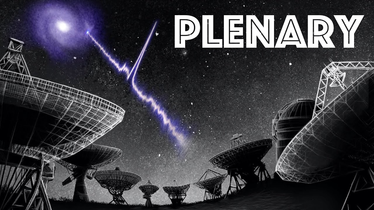 FRB2021 Plenary 6A - Multi-wavelength