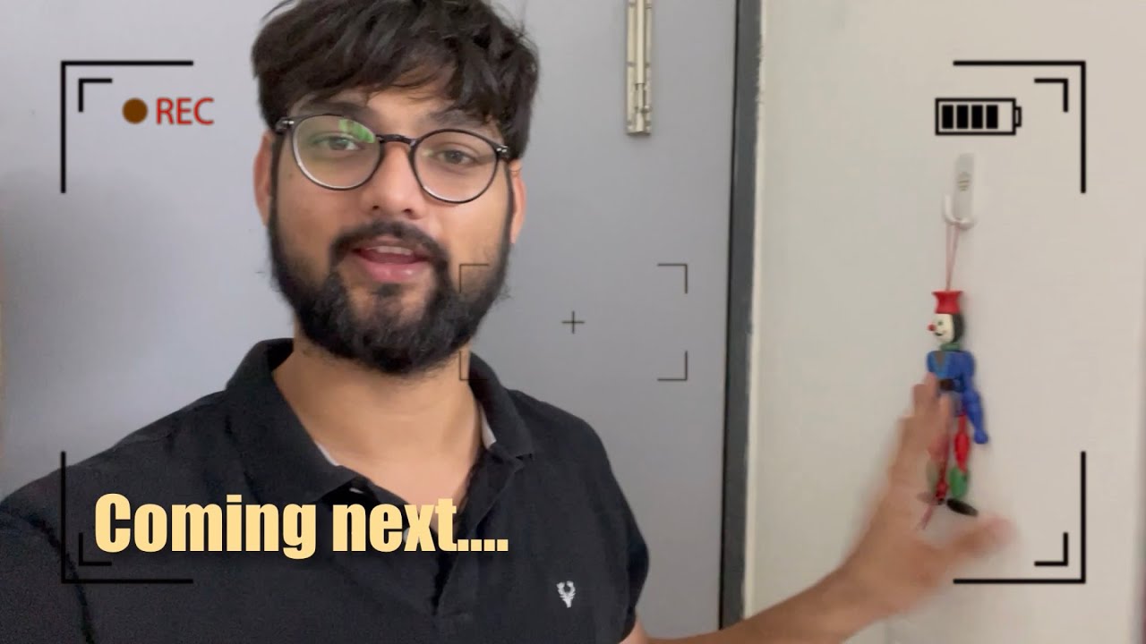 My Hostel Room TouR🥳✨ || AIIMS HOSTEL  || AIIMS MANGALAGIRI ||