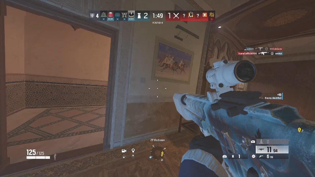 18 bomb