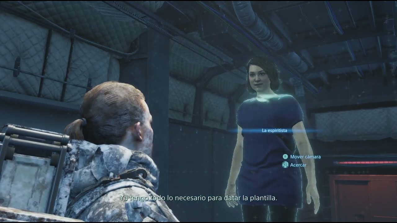 DEATH STRANDING_20260226022803