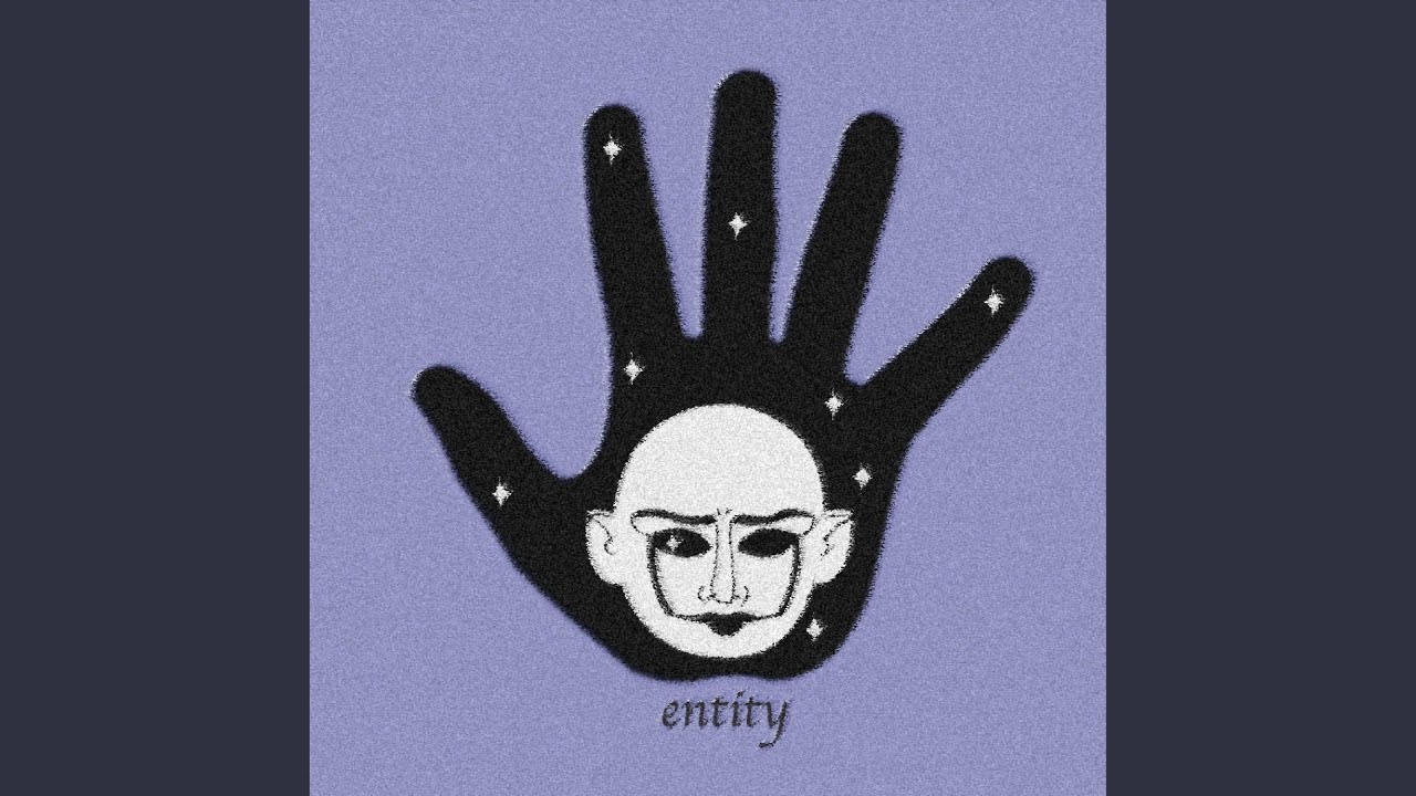 entity