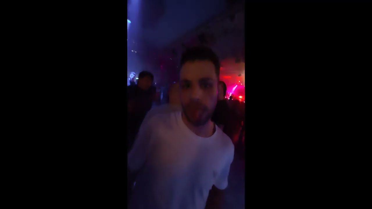Marko Nastič 14.10.2023