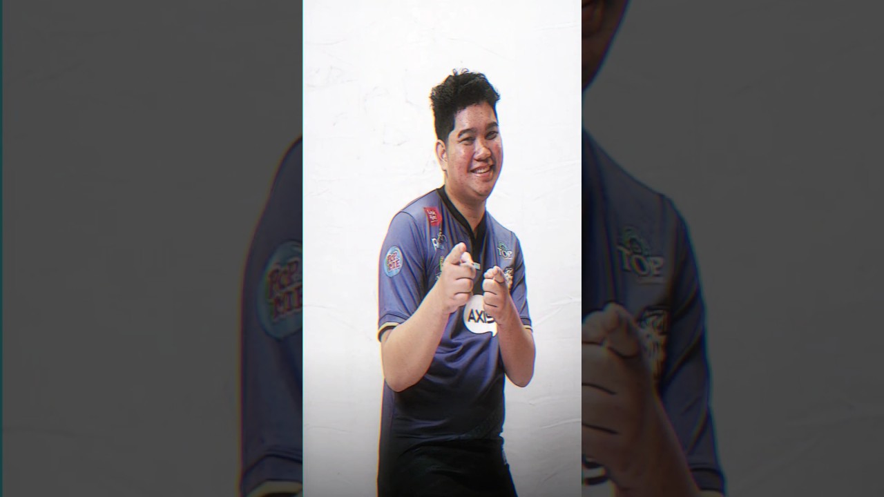 KING CLOVER SIAP JADI GOLD LANER POLANDIA 🥴 #evosclover #rrqr7 #mplseason7 #mplindonesia