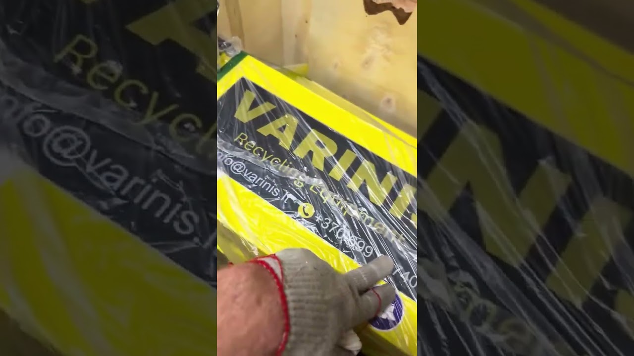 #autoservisas #automobile #varinis #cnc #recycling #machine #diy #varis #copper #aluminum #tools
