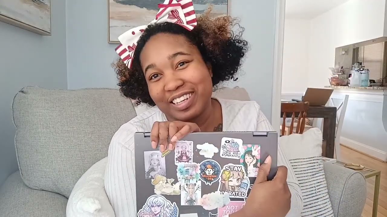 Affordable Valentine's Day Gift Ideas (from your resident broke gift giver)