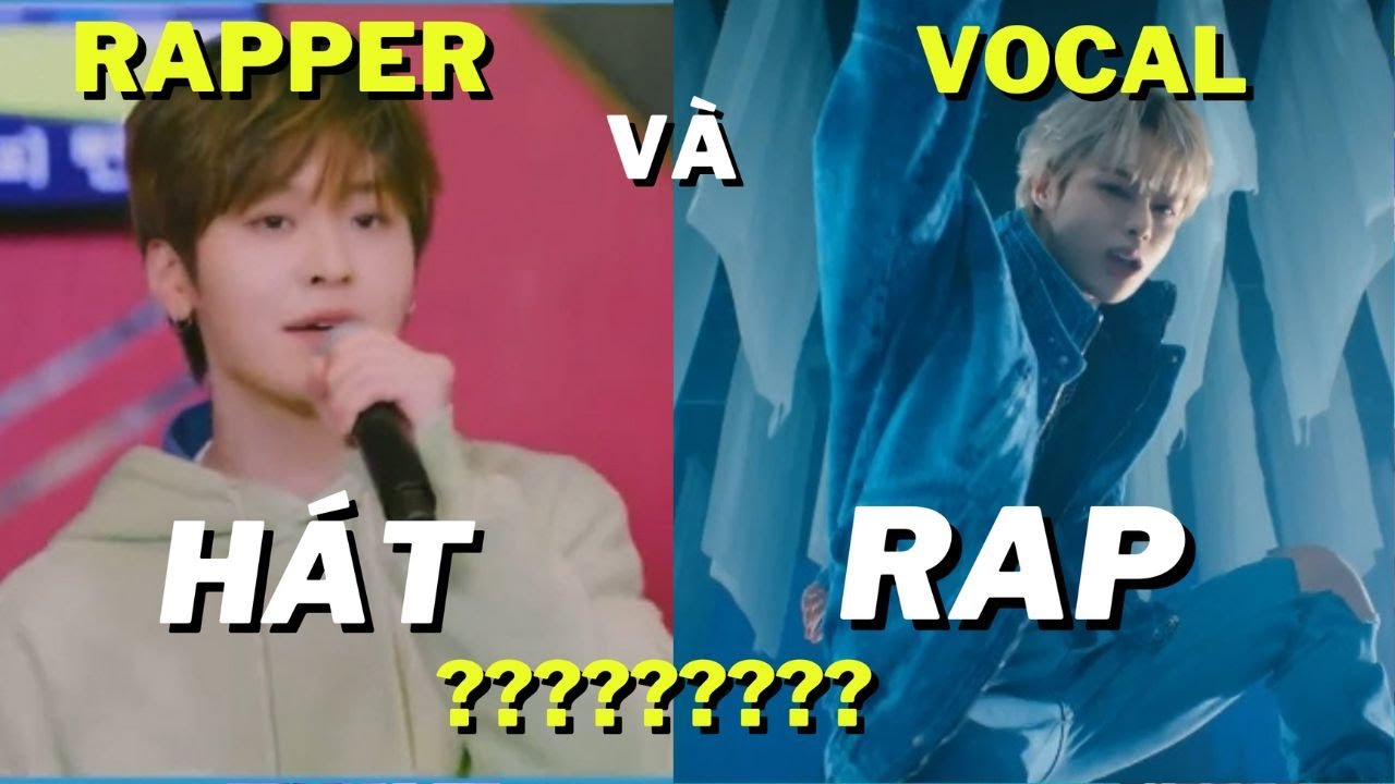 [TEMPEST] Thi thoảng đổi vị trí cho vui , mà vui thật !!!