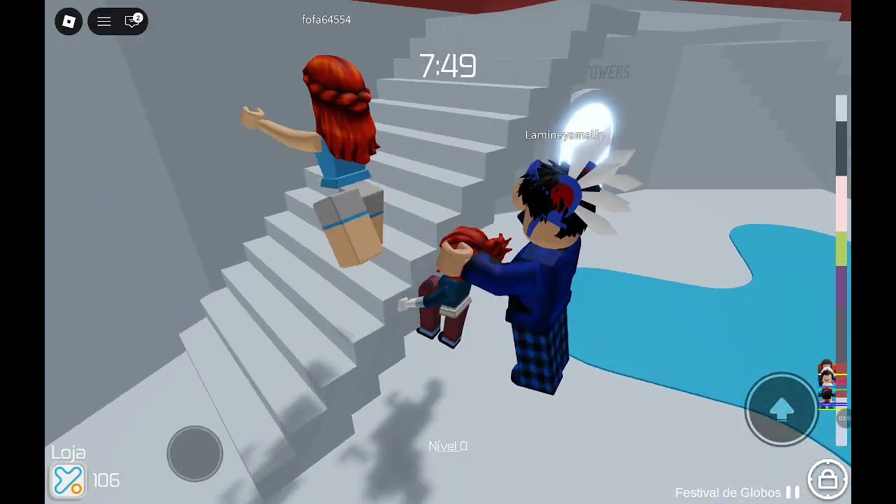 7 de janeiro de 2026