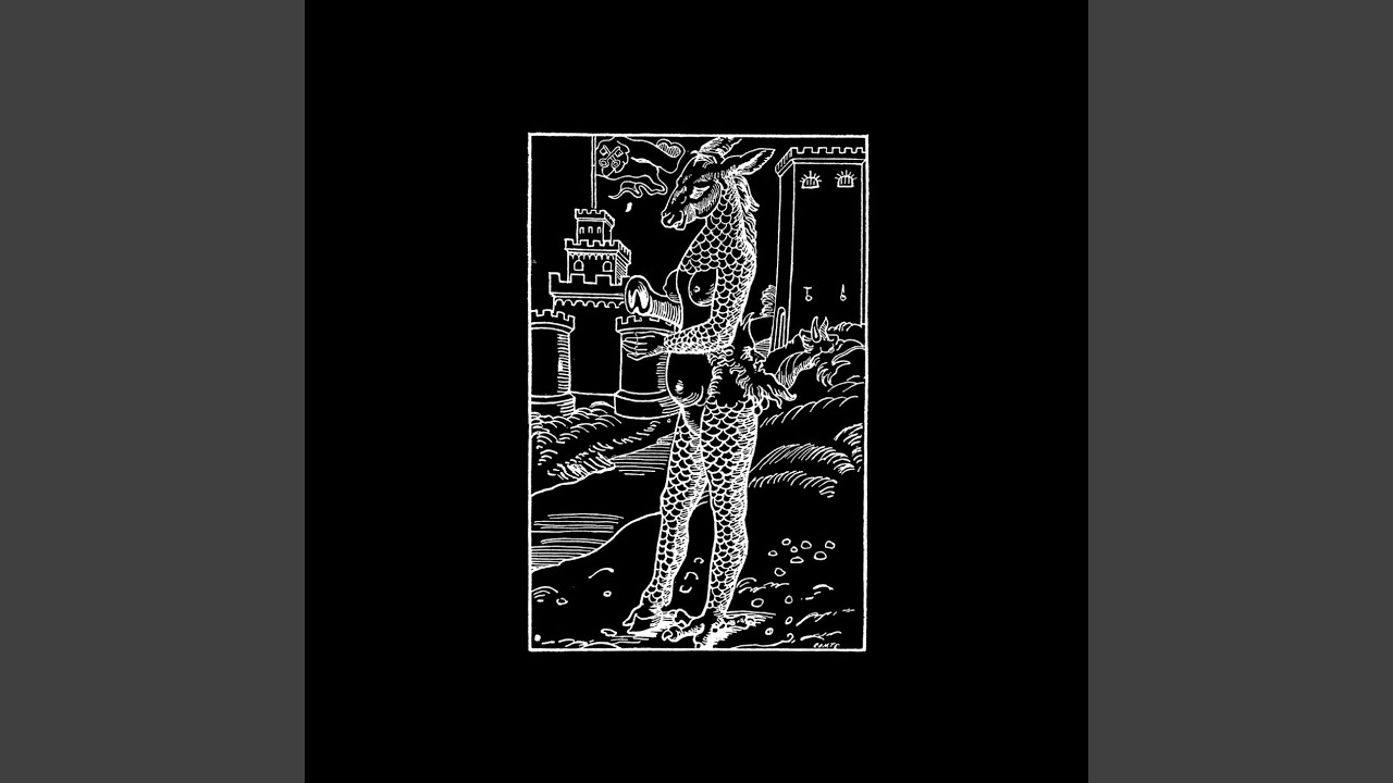 PI02.1 (Orphx Remix)