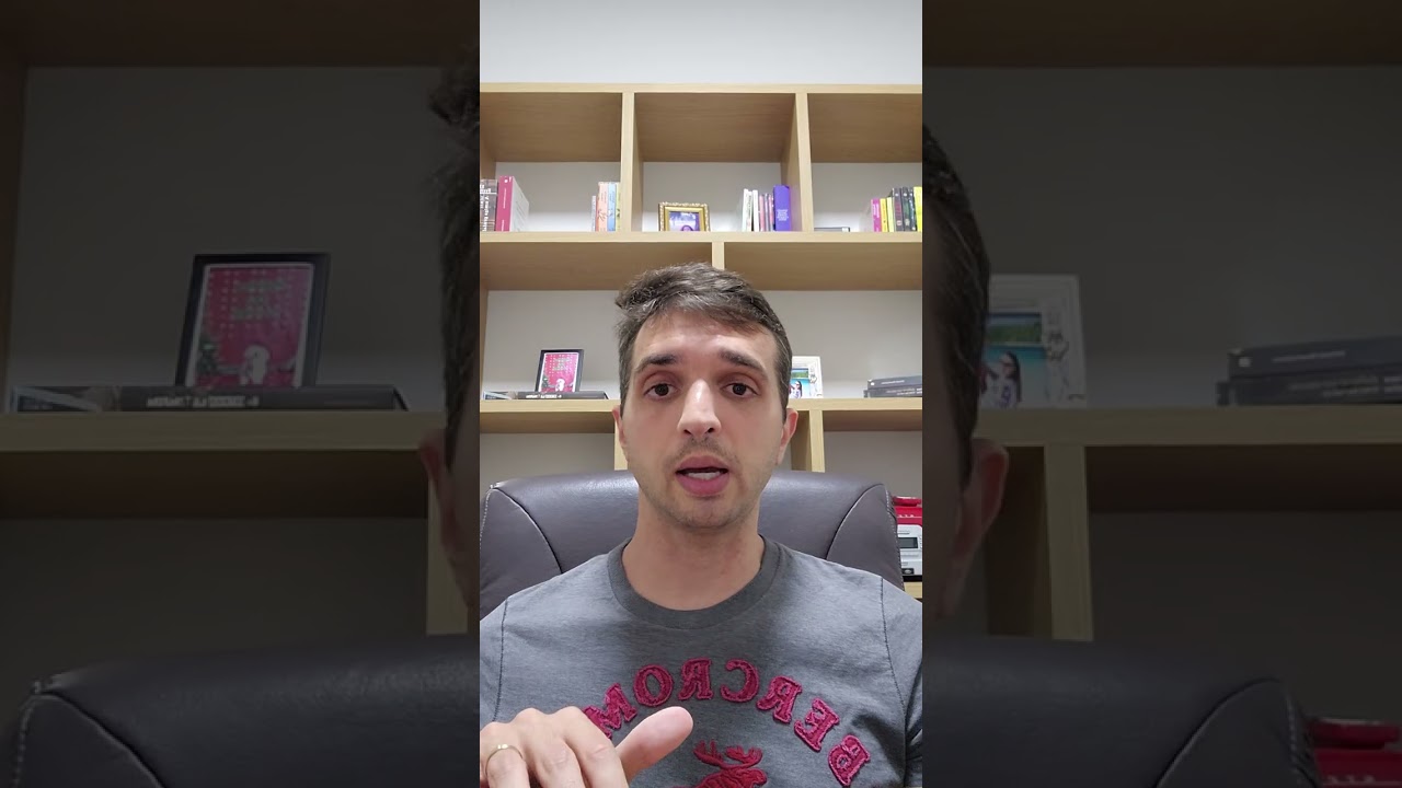 Atualizações e criando plano A + plano B