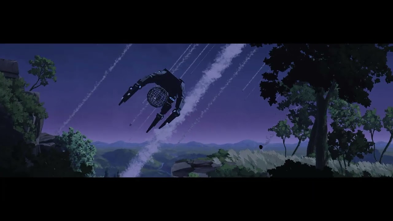 Planet of Lana Moblie Gameplay | Indie Showcase | #planetoflanamobile #keymailer 