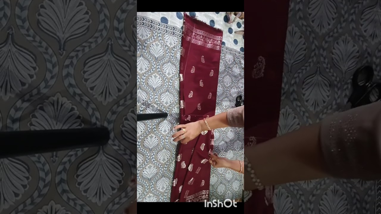 #Kam kapre me full baju bina joint k kaishe nikale