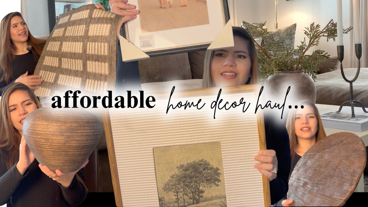 Доступные покупки для дома в 2026 году | Homegoods, Homesense, At home