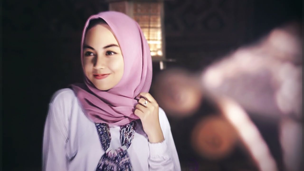 Chadare Mashi - A Soulful Song by Shamsuddin Masroor