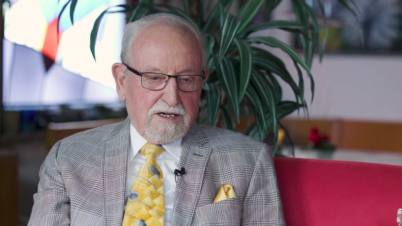Interview mit Winrich Scheffbuch