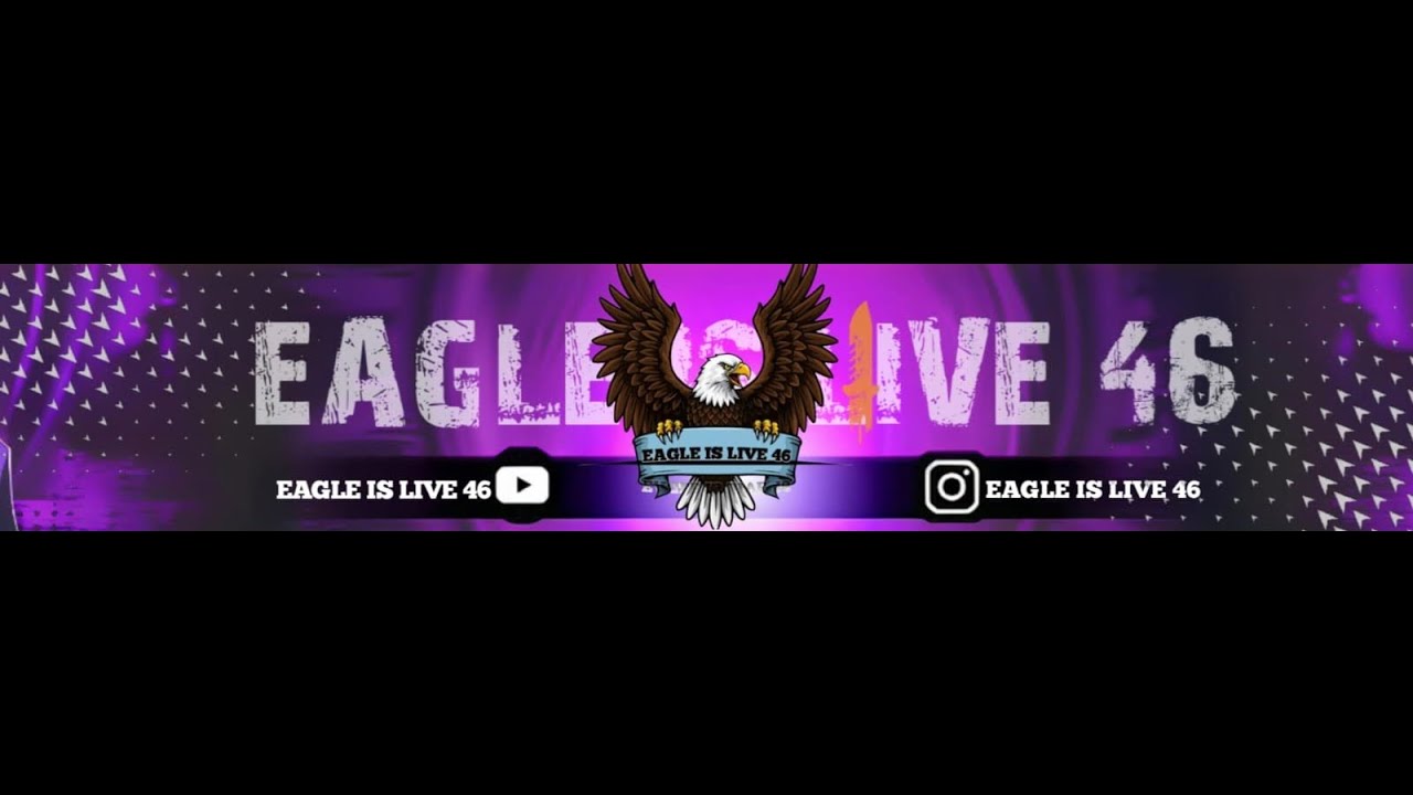 TELUGU BGMI LIVE |4.2 update | IF UR BAD IAM UR DAD BRO’S GAMEPLAY BY |EAGLE IS LIVE 46