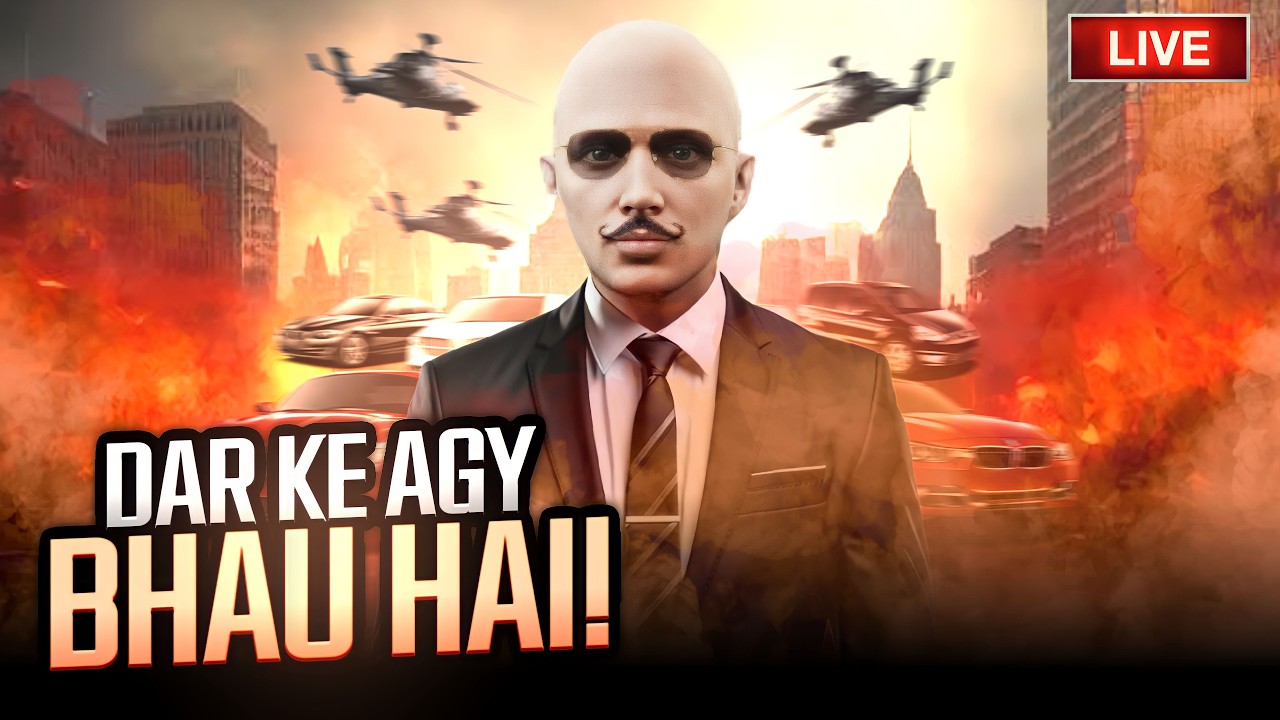 IFTARI GIVEAWAYS - FULLSCREEN ON KICK #paradiserp#gtarpindia#paradiseroleplay#gtarplive