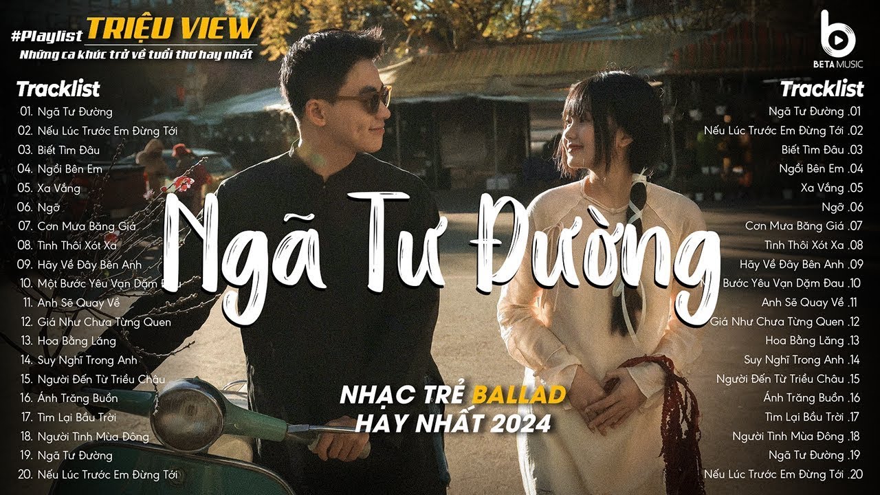 Nhạc Trẻ 8x 9x Hay Nhất | Playlist Những Bản Nhạc 8x 9x Đời Đầu Cover Hay Nhất Mọi Thời Đại