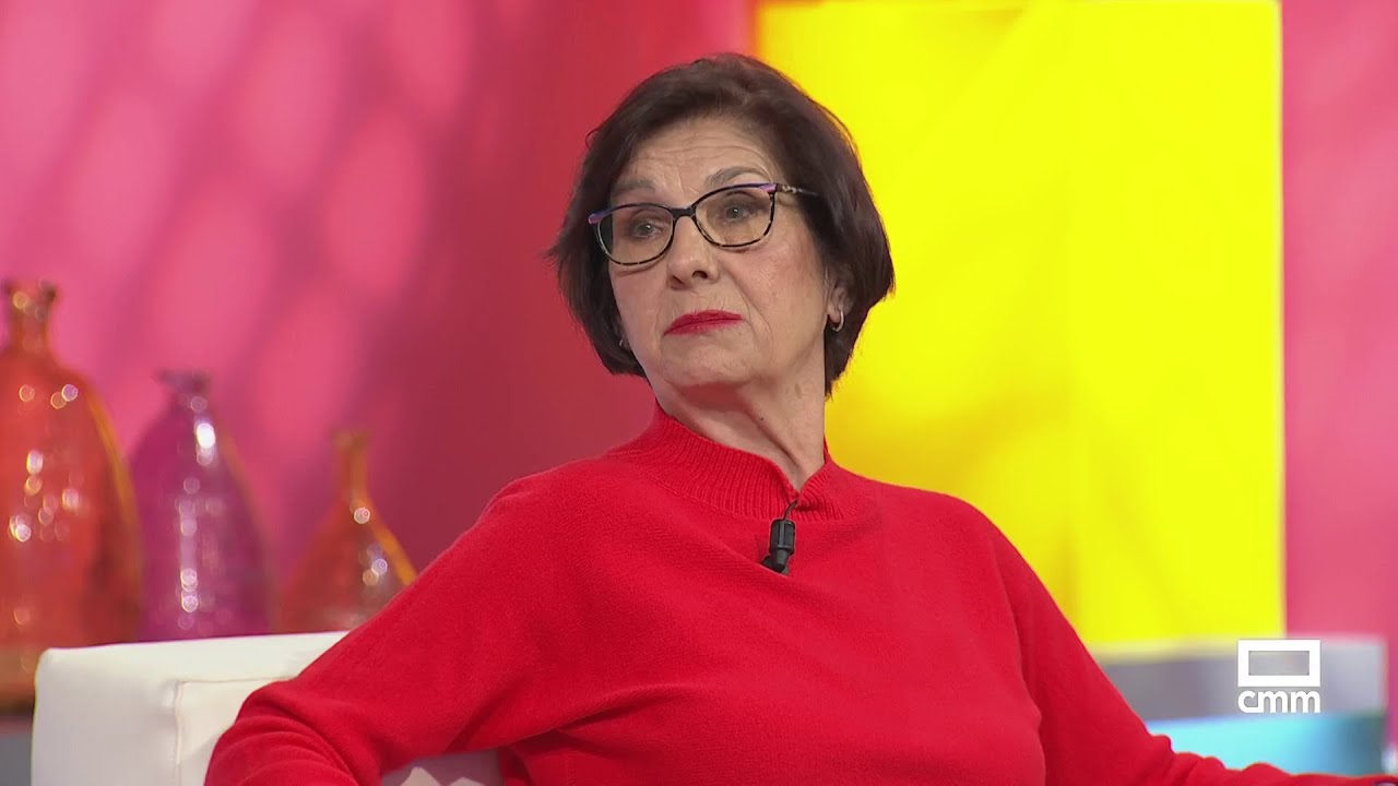 Loli: 'Hoy puede cambiar mi suerte' | En Compañía