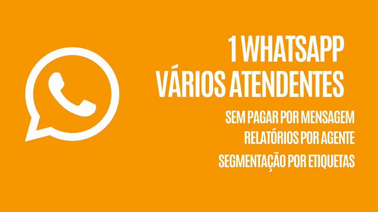 Como organizar seu atendimento com o Kanban | chatyou