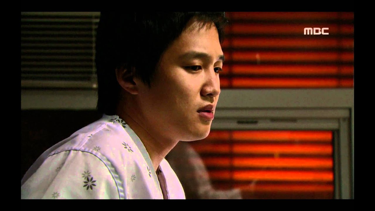 [원조 의학드라마의 부활] 종합병원 2 General Hospital 2 마취에서 못 깨어난 세진, 남기고 간 편지와 선물 보고 우는 진상