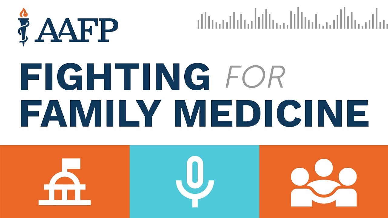FFFM | Members at the Center of Advocacy in 2025