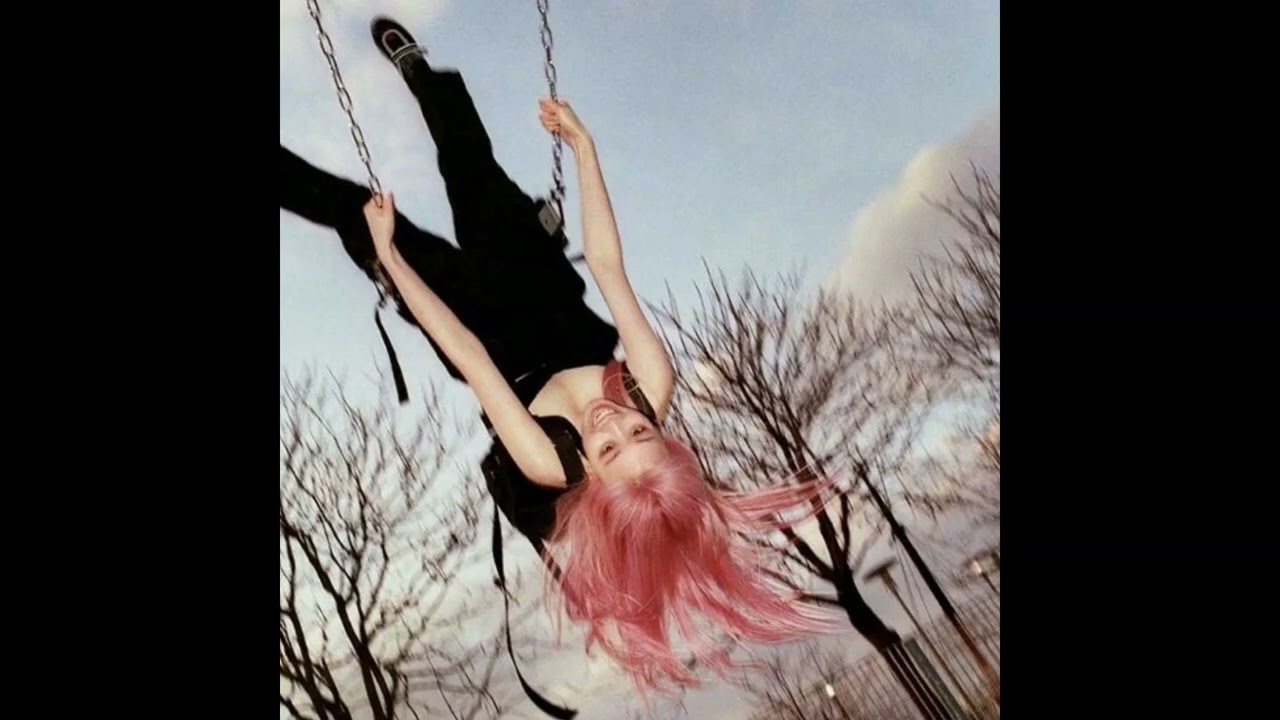 fakemink suzy sheer crystal castles type beat long live