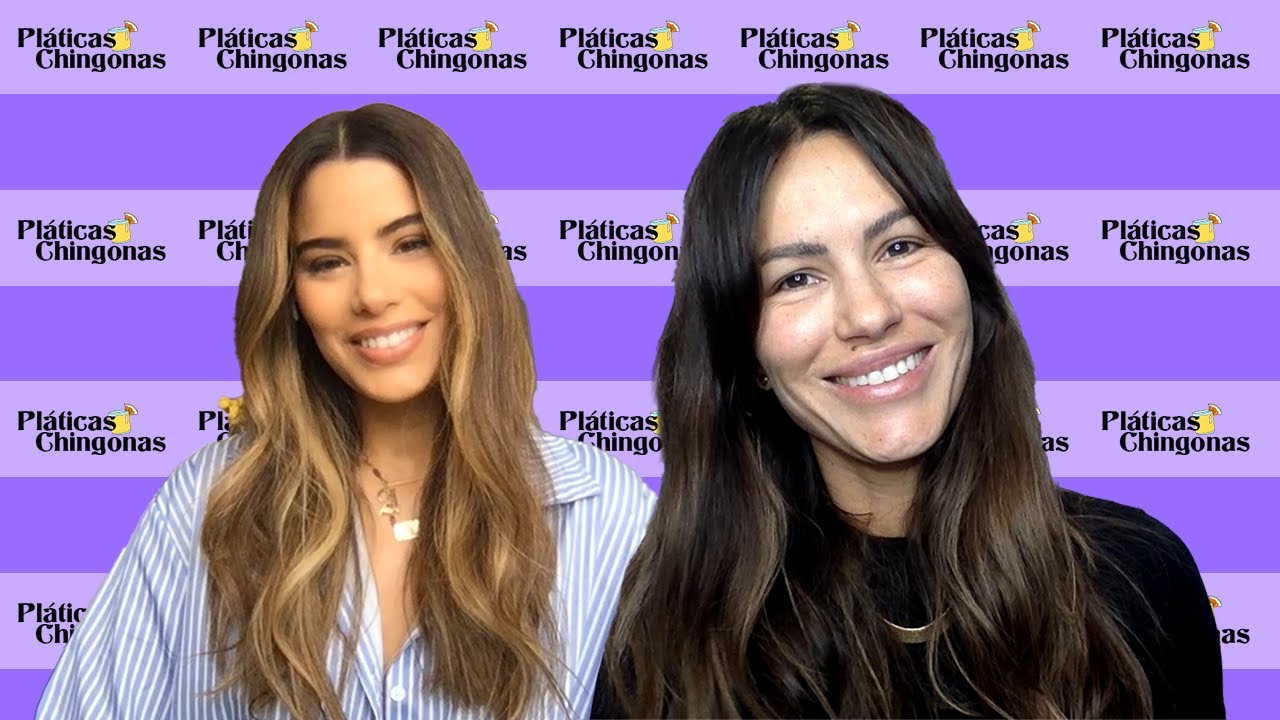 EL ERROR QUE LE CAMBIÓ LA VIDA con Ariadna Gutierrez