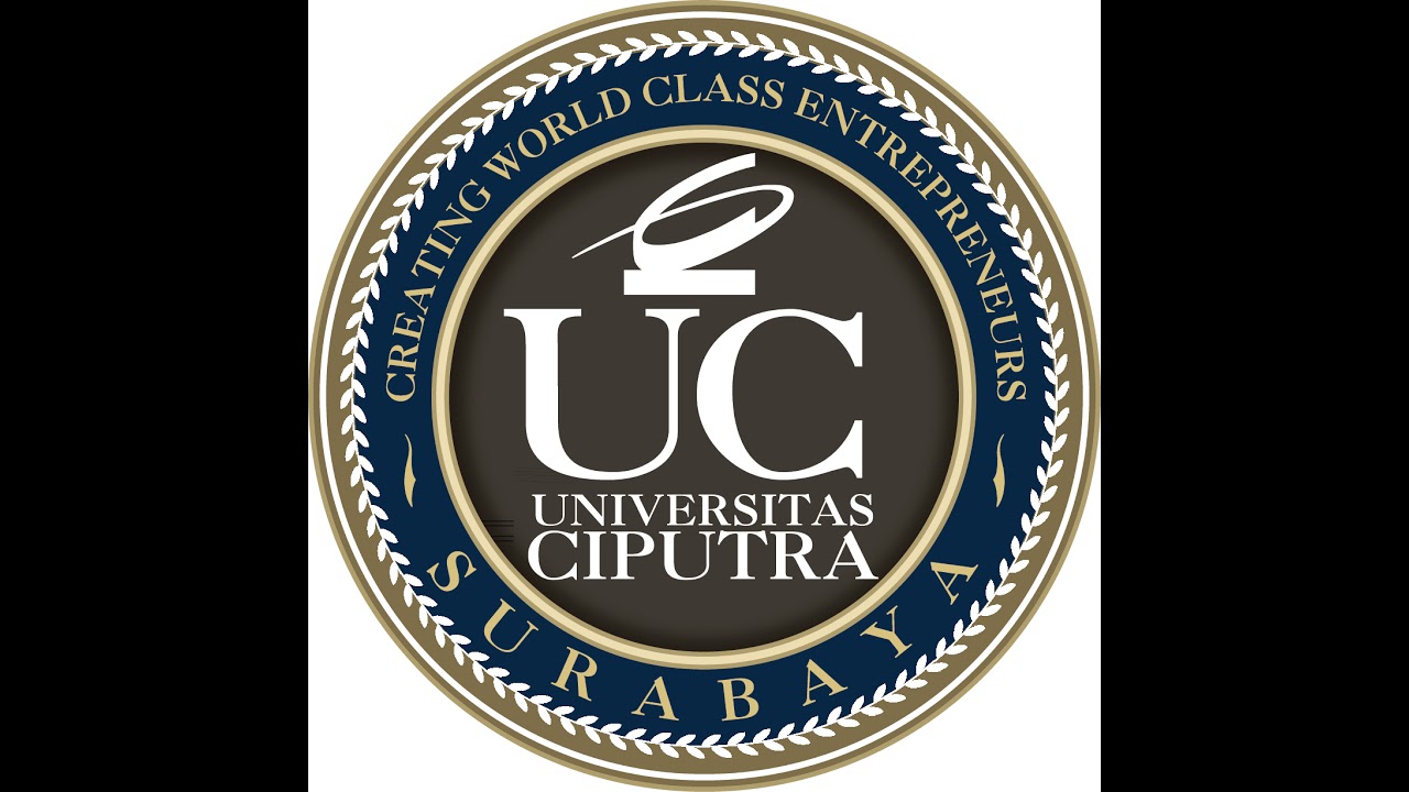 UC Global Chat with University of Dundee