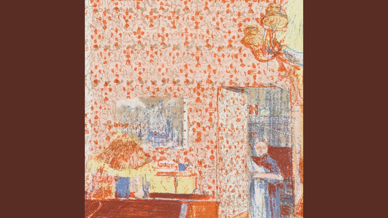 Suzanne Brigit