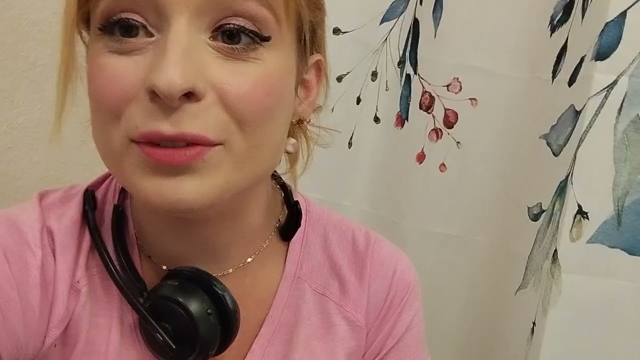 Deleting videos
