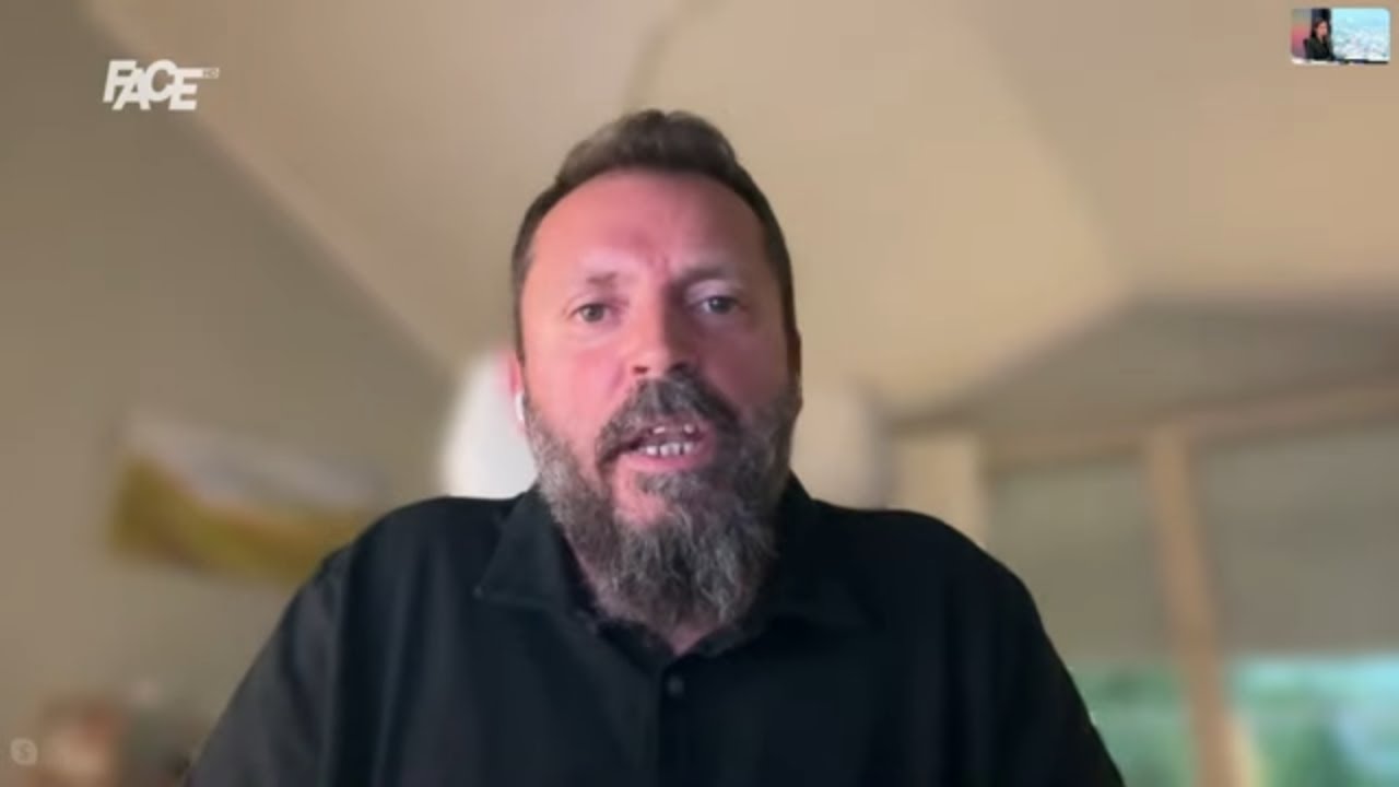 Bursać: Dodikova kasica prasica presušila! BiH ugrožena zbog sankcija! Državna koalicija rijaliti!