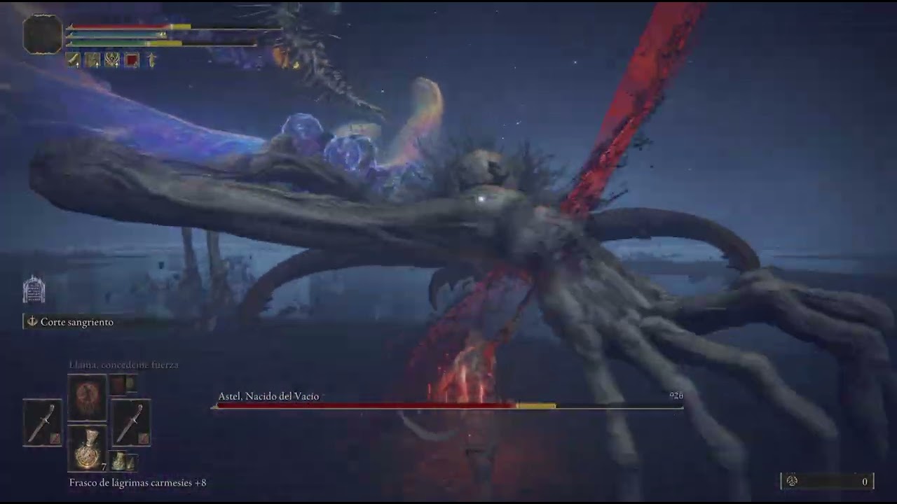 ELDEN RING_20260219233448