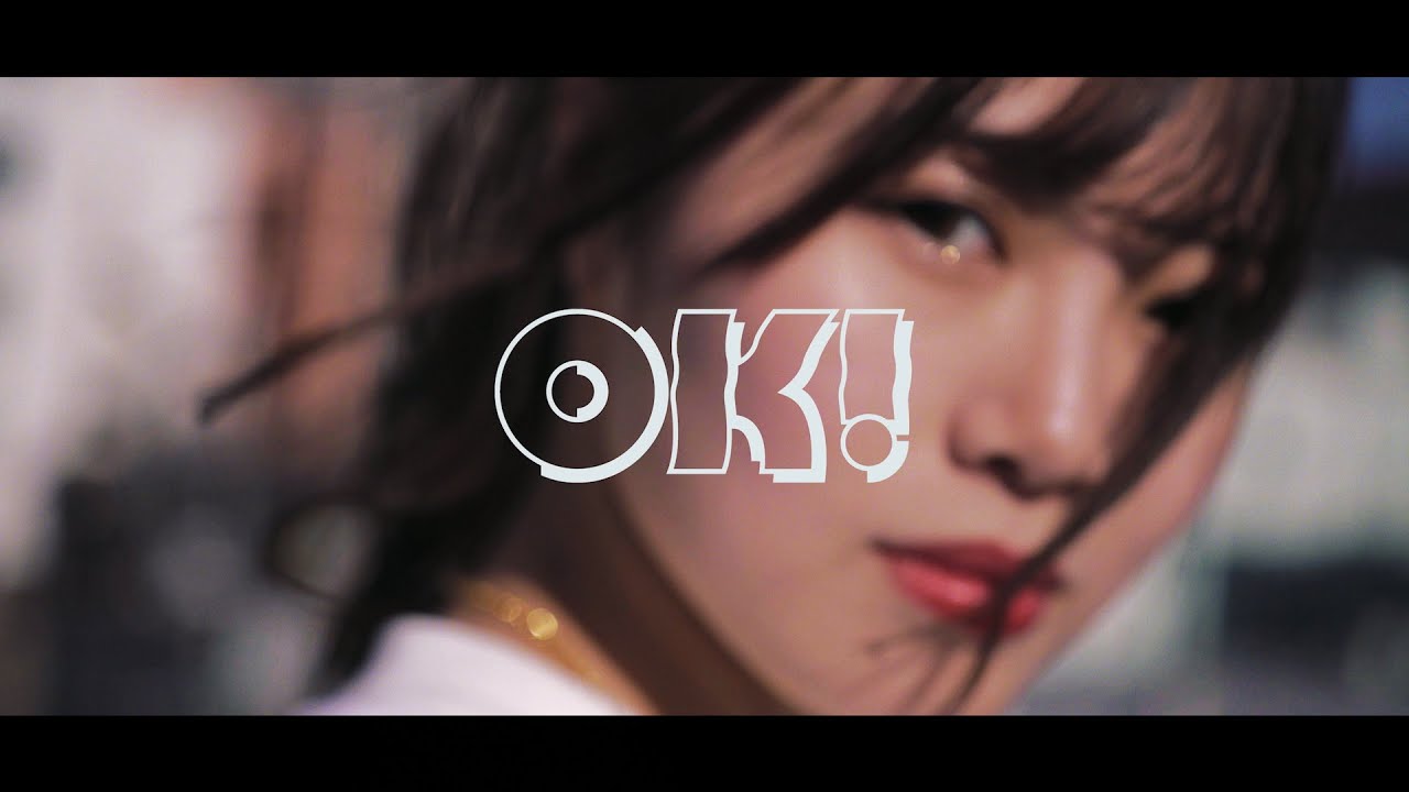 lyrical school /OK! (Full Length Music Video)