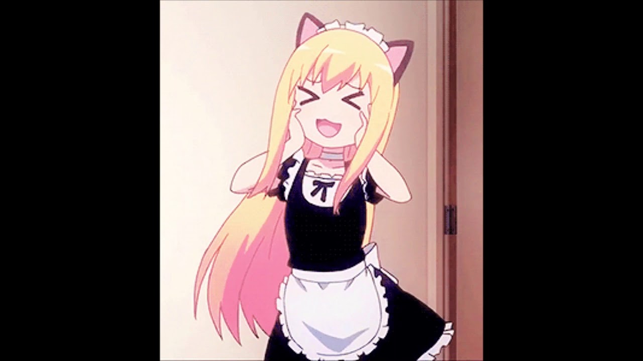 pet💕me - s l o w e d + r e v e r b