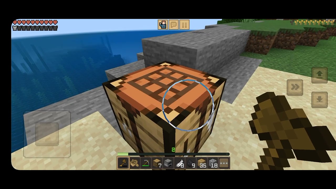 Animales XD?
