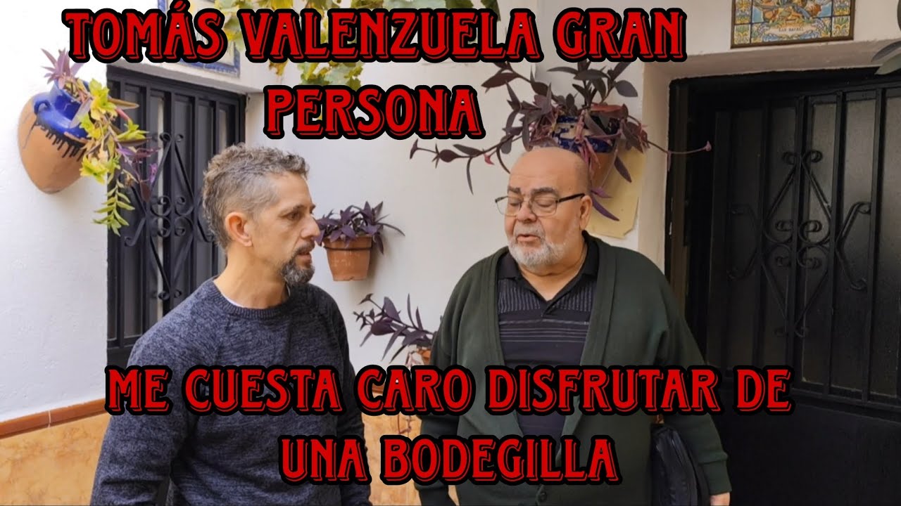 AVIARIO  de TOMAS VALENZUELA,EL MESÓN del TIMBRADO y MAS..... GRACIAS POR INVITARME 💯💚🎶