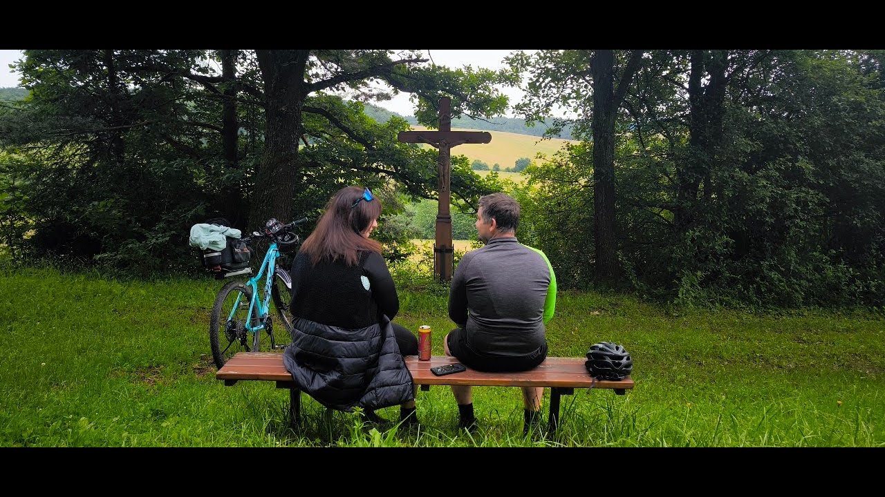 13. 6. 2024 | Luhačovice - Slavičín