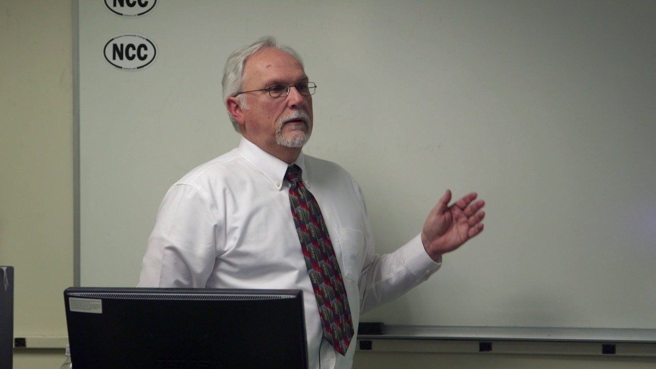 Federal Government Cost And Pricing